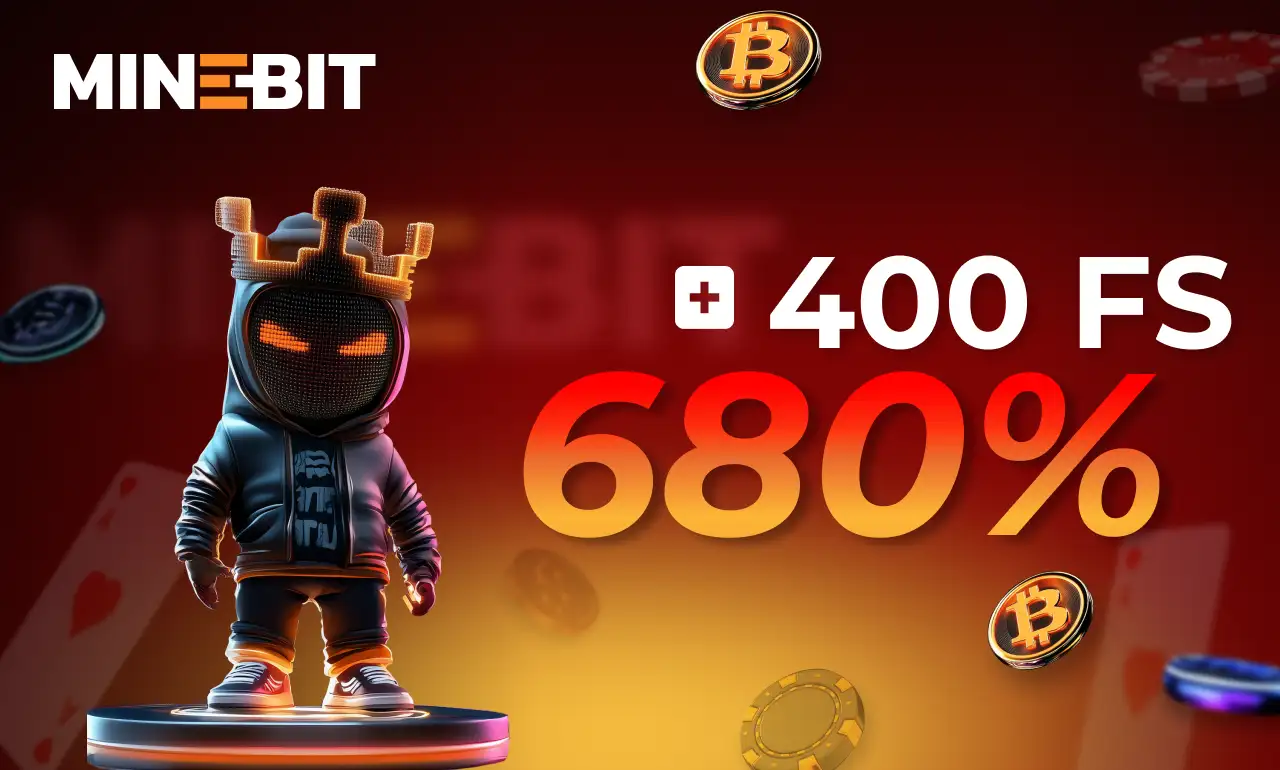 Online Casino in Sofia