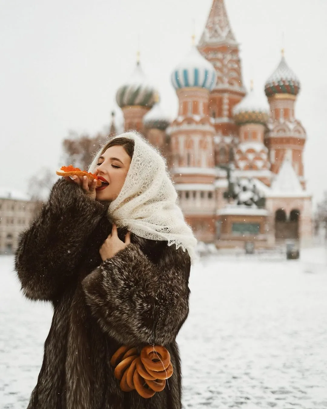 Sexy girl Slavic women in Sofia