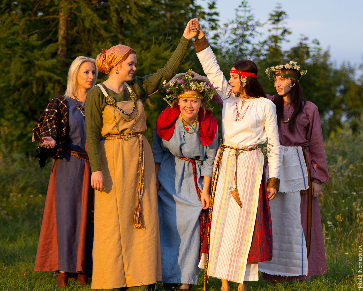 Sexy model Slavic women in Sofia